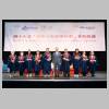 https://www.hkmu.edu.hk/LIPACE/Graduation/Graduation-20230921_CBMP/HKMU LiPace 2023 Ceremony - Fullsize -03763.jpg